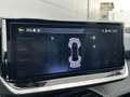 Peugeot 2008 1.2 Hybrid 145 Allure | Parkeersensoren | Cruise C Grijs - thumbnail 20
