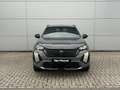 Peugeot 2008 1.2 Hybrid 145 Allure | Parkeersensoren | Cruise C Grijs - thumbnail 8