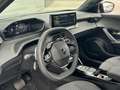 Peugeot 2008 1.2 Hybrid 145 Allure | Parkeersensoren | Cruise C Grijs - thumbnail 12