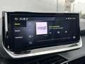 Peugeot 2008 1.2 Hybrid 145 Allure | Parkeersensoren | Cruise C Grijs - thumbnail 16