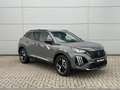 Peugeot 2008 1.2 Hybrid 145 Allure | Parkeersensoren | Cruise C Grijs - thumbnail 7