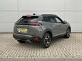 Peugeot 2008 1.2 Hybrid 145 Allure | Parkeersensoren | Cruise C Grijs - thumbnail 5