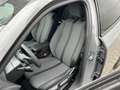 Peugeot 2008 1.2 Hybrid 145 Allure | Parkeersensoren | Cruise C Grijs - thumbnail 24
