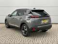 Peugeot 2008 1.2 Hybrid 145 Allure | Parkeersensoren | Cruise C Grijs - thumbnail 3