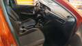 Opel Corsa CORSA SHZ+LHZ+PP+ 180-Grad-Kamera+ParkGo Oranje - thumbnail 8
