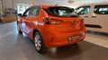 Opel Corsa CORSA SHZ+LHZ+PP+ 180-Grad-Kamera+ParkGo Oranje - thumbnail 4