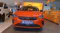Opel Corsa CORSA SHZ+LHZ+PP+ 180-Grad-Kamera+ParkGo Oranje - thumbnail 2