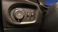 Opel Corsa CORSA SHZ+LHZ+PP+ 180-Grad-Kamera+ParkGo Oranje - thumbnail 15
