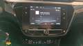 Opel Corsa CORSA SHZ+LHZ+PP+ 180-Grad-Kamera+ParkGo Oranje - thumbnail 11