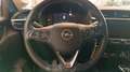 Opel Corsa CORSA SHZ+LHZ+PP+ 180-Grad-Kamera+ParkGo Oranje - thumbnail 10