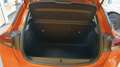 Opel Corsa CORSA SHZ+LHZ+PP+ 180-Grad-Kamera+ParkGo Oranje - thumbnail 6