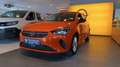 Opel Corsa CORSA SHZ+LHZ+PP+ 180-Grad-Kamera+ParkGo Oranje - thumbnail 1