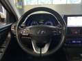 Hyundai i30 Wagon 1.4 T-GDI Comfort Adaptive Cruise, Panorama, Blanc - thumbnail 10