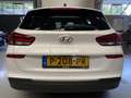 Hyundai i30 Wagon 1.4 T-GDI Comfort Adaptive Cruise, Panorama, Blanc - thumbnail 7