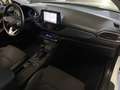 Hyundai i30 Wagon 1.4 T-GDI Comfort Adaptive Cruise, Panorama, Blanc - thumbnail 12