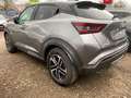 Nissan Juke 1.0 DIG-T N-Connecta LED+Fernlichtass.+Kam. Schwarz - thumbnail 4