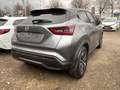 Nissan Juke 1.0 DIG-T N-Connecta LED+Fernlichtass.+Kam. Schwarz - thumbnail 6