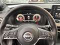 Nissan Juke 1.0 DIG-T N-Connecta LED+Fernlichtass.+Kam. Schwarz - thumbnail 11