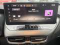 Nissan Juke 1.0 DIG-T N-Connecta LED+Fernlichtass.+Kam. Schwarz - thumbnail 12