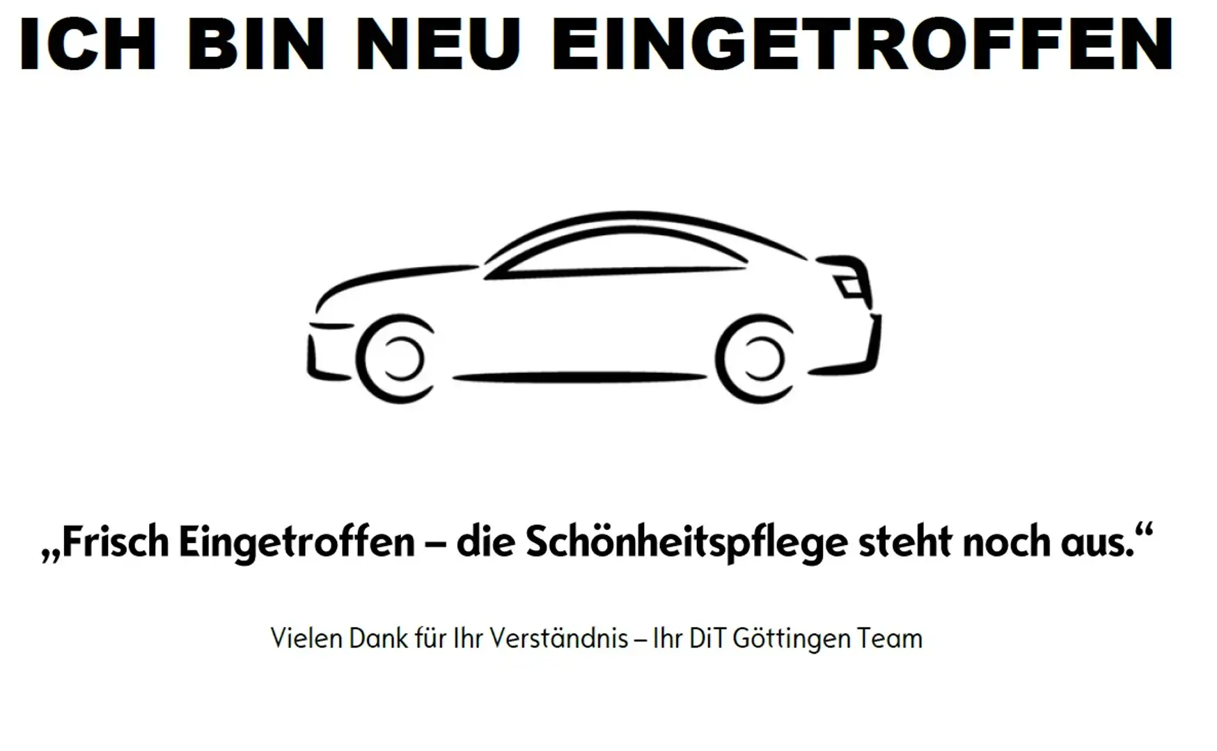 Nissan Juke 1.0 DIG-T N-Connecta LED+Fernlichtass.+Kam. Schwarz - 2