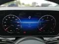Mercedes-Benz GLC 220 d 4M AMG-Adv+*Pano*AHK*Ambi*Memory*MBUX* Grau - thumbnail 16