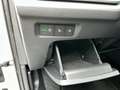 Skoda Octavia Selection TDI DSG Weiß - thumbnail 19