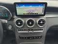 Mercedes-Benz GLC 300 de 4M Coupé *AMG*AHK*S-Dach*360°Kamera** Blanc - thumbnail 12