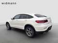 Mercedes-Benz GLC 300 de 4M Coupé *AMG*AHK*S-Dach*360°Kamera** Weiß - thumbnail 8