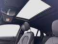 Mercedes-Benz GLC 300 de 4M Coupé *AMG*AHK*S-Dach*360°Kamera** Blanc - thumbnail 16