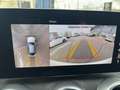 Mercedes-Benz GLC 300 de 4M Coupé *AMG*AHK*S-Dach*360°Kamera** Weiß - thumbnail 22