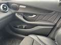 Mercedes-Benz GLC 300 de 4M Coupé *AMG*AHK*S-Dach*360°Kamera** Blanc - thumbnail 14