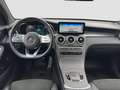 Mercedes-Benz GLC 300 de 4M Coupé *AMG*AHK*S-Dach*360°Kamera** Blanc - thumbnail 9