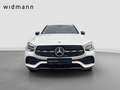 Mercedes-Benz GLC 300 de 4M Coupé *AMG*AHK*S-Dach*360°Kamera** Blanc - thumbnail 2