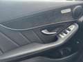 Mercedes-Benz GLC 300 de 4M Coupé *AMG*AHK*S-Dach*360°Kamera** Blanc - thumbnail 18