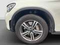 Mercedes-Benz GLC 300 de 4M Coupé *AMG*AHK*S-Dach*360°Kamera** Blanc - thumbnail 20