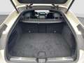 Mercedes-Benz GLC 300 de 4M Coupé *AMG*AHK*S-Dach*360°Kamera** Blanc - thumbnail 19
