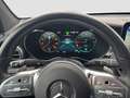 Mercedes-Benz GLC 300 de 4M Coupé *AMG*AHK*S-Dach*360°Kamera** Weiß - thumbnail 11