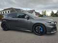 Ford Focus Focus RS 2.3 EcoBoost Gris - thumbnail 4