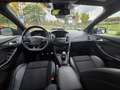 Ford Focus Focus RS 2.3 EcoBoost Gris - thumbnail 9