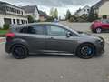 Ford Focus Focus RS 2.3 EcoBoost Gris - thumbnail 5