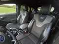 Ford Focus Focus RS 2.3 EcoBoost Gris - thumbnail 8