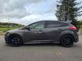 Ford Focus Focus RS 2.3 EcoBoost Gris - thumbnail 2