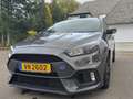 Ford Focus Focus RS 2.3 EcoBoost Gris - thumbnail 1