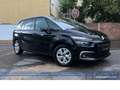 Citroen Grand C4 SpaceTourer 1.5 BlueHDi 130*NAV*AHK*7S Negro - thumbnail 23