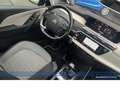 Citroen Grand C4 SpaceTourer 1.5 BlueHDi 130*NAV*AHK*7S Negro - thumbnail 3