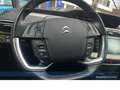 Citroen Grand C4 SpaceTourer 1.5 BlueHDi 130*NAV*AHK*7S Negro - thumbnail 24