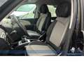 Citroen Grand C4 SpaceTourer 1.5 BlueHDi 130*NAV*AHK*7S Negro - thumbnail 13