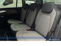 Citroen Grand C4 SpaceTourer 1.5 BlueHDi 130*NAV*AHK*7S Negro - thumbnail 14