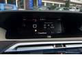 Citroen Grand C4 SpaceTourer 1.5 BlueHDi 130*NAV*AHK*7S Negro - thumbnail 6