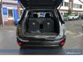 Citroen Grand C4 SpaceTourer 1.5 BlueHDi 130*NAV*AHK*7S Negro - thumbnail 17